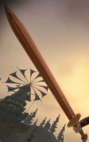 File:Ser Garlen's Sword.png