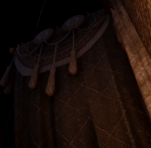 File:Templar Skyhold Drapes.png