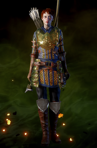 File:Warden-Scout-Armor-Femquisitor.png
