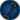 DAI-bowgripicon1