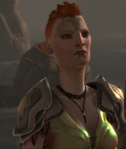 File:Danyla's Daughter.png