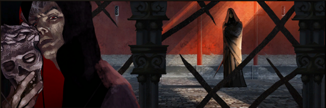 File:Demonic Dogma header.png