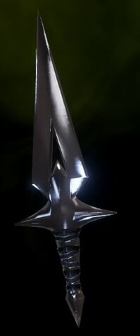 File:Gift of the Talons.jpg