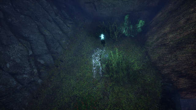 File:Veil Quartz Deposit 02.png