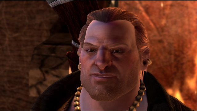 File:An Update.png