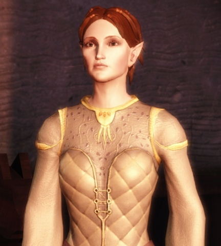 File:Cera.png