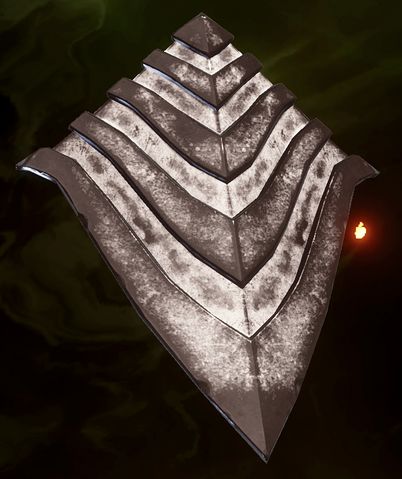 File:Dwarven-Proving-Shield-Crafted.png
