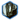 Fade-Touched Everite icon