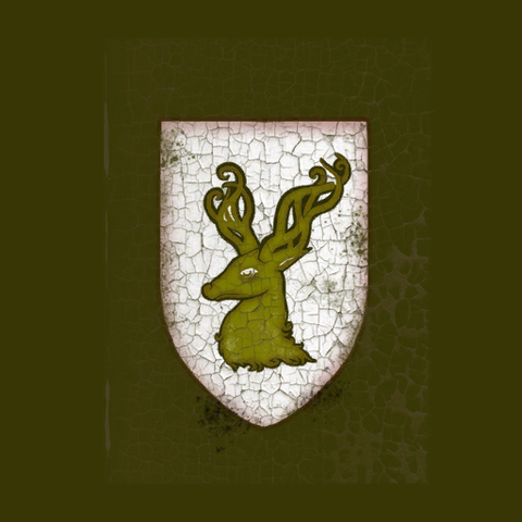 File:H gdofgnava 0.png
