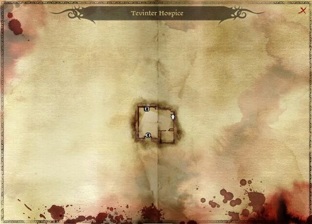File:Map-Tevinter Hospice.jpg