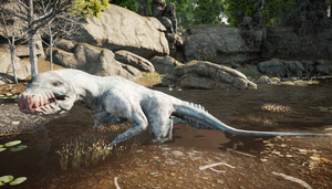 Snowy-Wyvern-Exalted-Plains