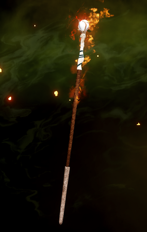 File:Sorcerer's-Staff.png