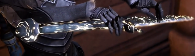 File:Blade of Mercy Activated.png