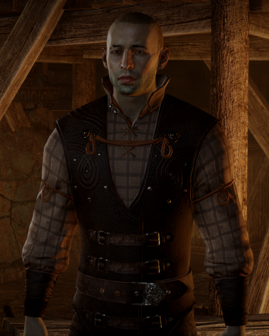 File:Jerran image.png