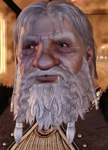 File:King Endrin Aeducan.jpg
