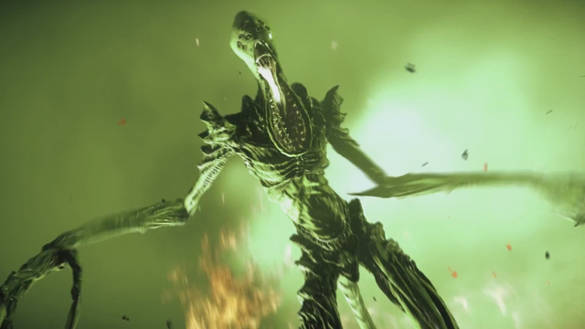 File:Nightmare DAI.png