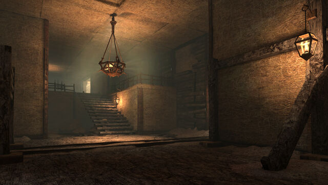File:Sewers environment (DA2).jpg