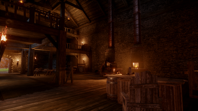 File:Skyhold Blacksmith.png