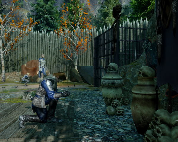 File:Blades of Hessarian praying.png