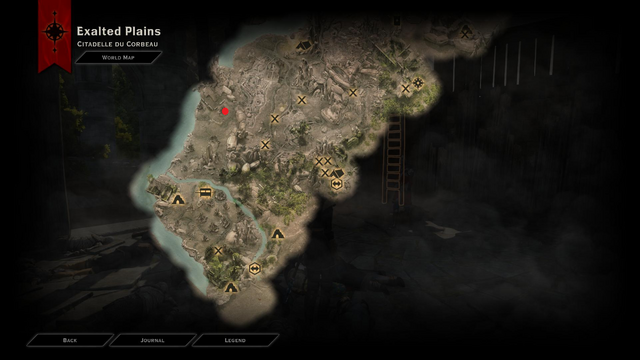 File:Exalted planes.png