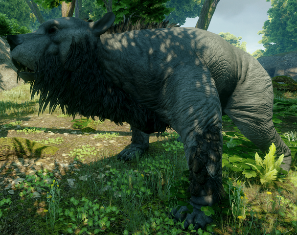 File:Great-Bear-Emerald-Graves.png