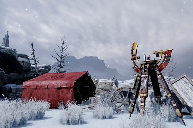 File:Take-back-Emprise-du-Lion-Camp.png