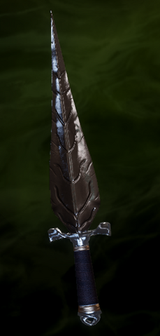 File:Carta Punisher.png