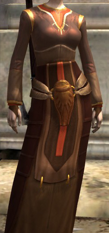 File:Demonic Robes scrnshot female.png