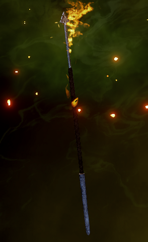 File:Dreamweaver-Staff.png