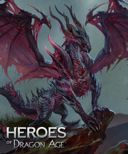 HoDA Archdemon Urthemiel.png