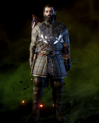 File:VanguardCoatBlackwall.png