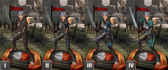 File:FenrisHoDA.png