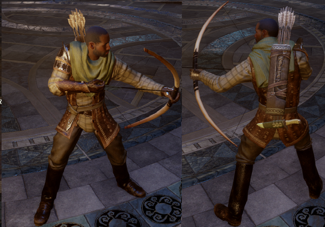 File:Hunter's Jacket.png