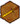 Inquisition-Dagger-Schematic-icon2
