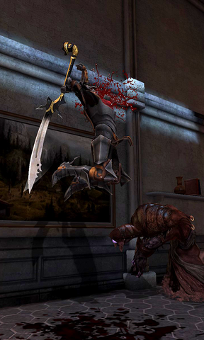 File:Mighty blow talent da2.png