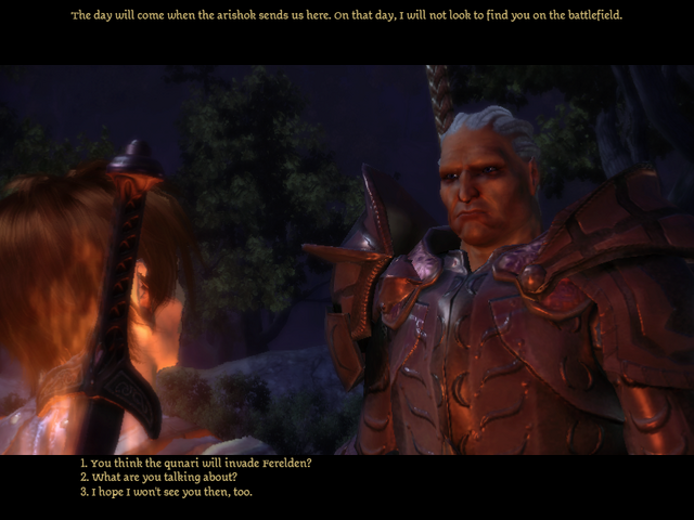 File:Qunari invasion.png
