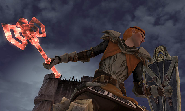 File:Fell poison weapon.png