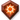Fire Rune icon