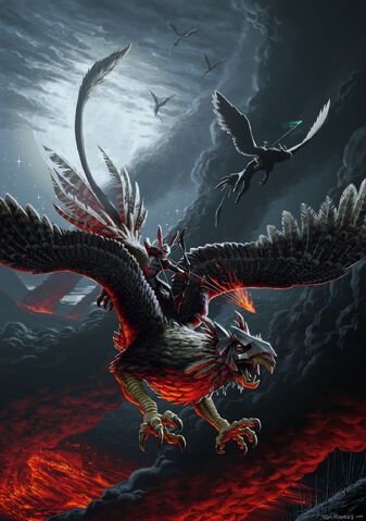 File:Griffons.jpg