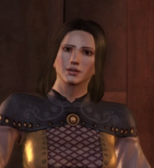 Marjolaine 1.png