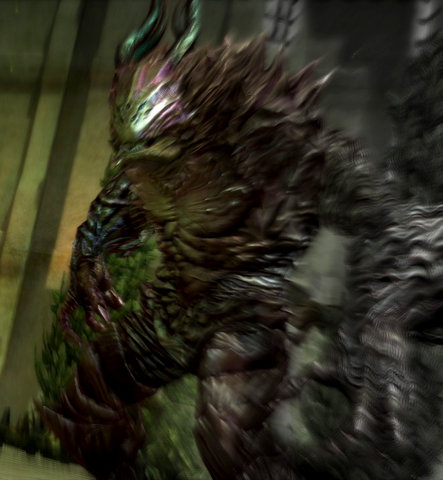 File:PrideDemonWryme.png
