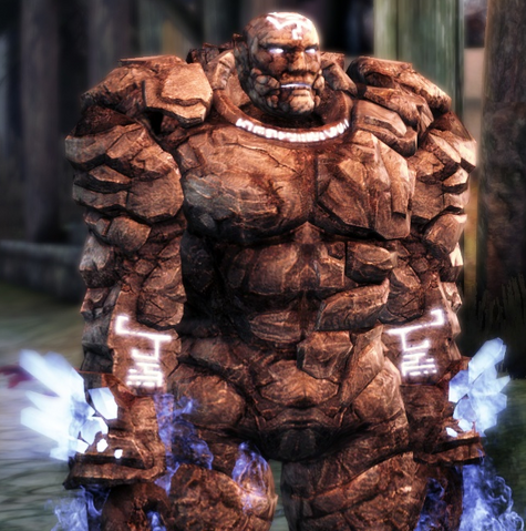 File:Small Flawless Spirit Crystal.png