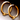 Tre ico earrings 2