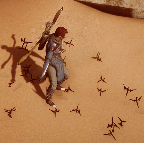 File:DAI-Caltrops.png