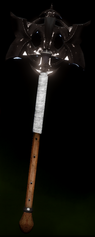 File:DAI-Refined Hossberg Twainer.png
