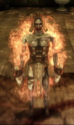 File:Form Burning Man.jpg