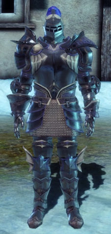 File:HeavyPlateArmorSetMikhaelDryden.png