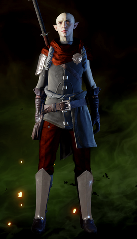 File:InquisitionBattlemageArmorSolas.png