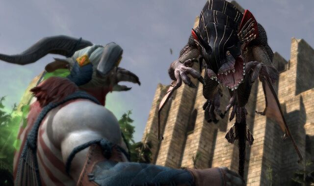 File:Leopold attacks Salit.jpg