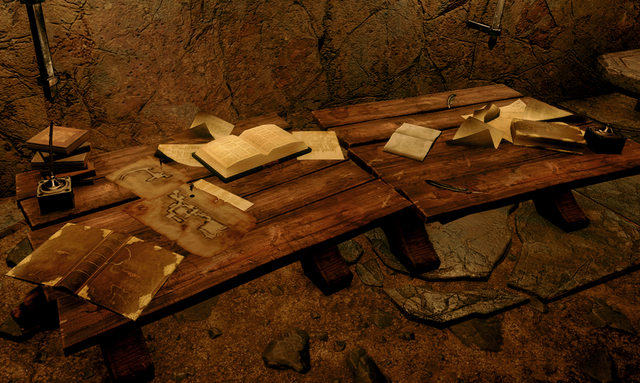File:Descent-Expedition-Table.png